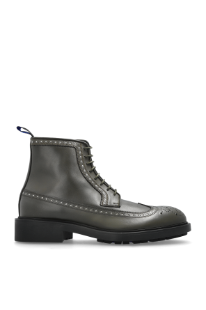 ブーツその他 Burberry BOOTS (8111737 A1189) Women's Designer Boots | Burberry®️ Official